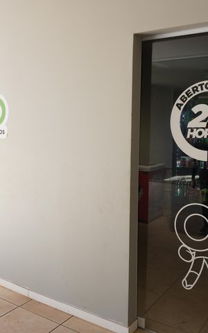 Apartamento para alugar com 60m², 2 quartos e 1 vagaÁrea comum