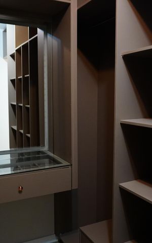 Apartamento para alugar com 60m², 2 quartos e 1 vagaQuarto 1 
