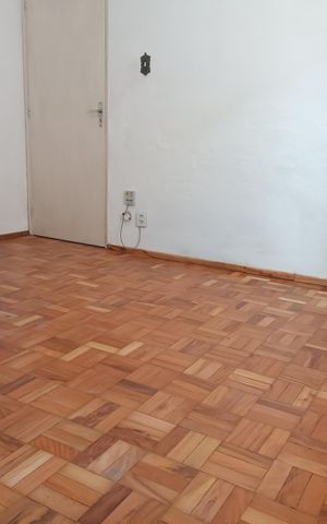 Casa para alugar com 180m², 2 quartos e 1 vaga Casa para alugar com 180m², 2 quartos e 1 vagaQuarto