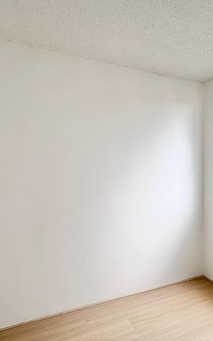 Apartamento para alugar com 34m², 2 quartos e sem vaga Apartamento para alugar com 34m², 2 quartos e sem vagaQuarto 1