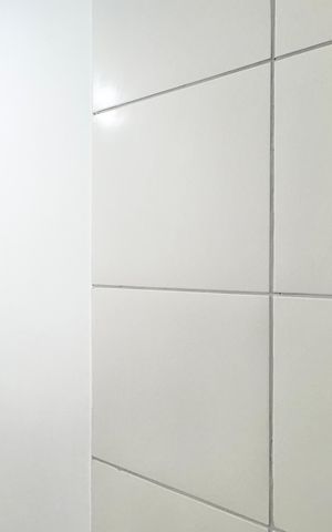Apartamento para alugar com 34m², 2 quartos e sem vaga Apartamento para alugar com 34m², 2 quartos e sem vagaBanheiro