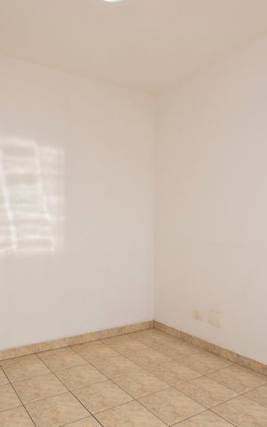 Apartamento para alugar com 51m², 2 quartos e 2 vagasSala de Jantar