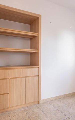 Apartamento para alugar com 51m², 2 quartos e 2 vagasQuarto 2