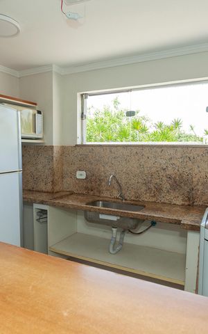 Apartamento para alugar com 51m², 2 quartos e 2 vagasÁrea comum - Salão de festas