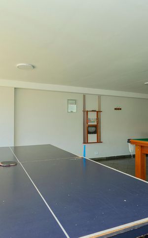 Apartamento para alugar com 51m², 2 quartos e 2 vagasÁrea comum