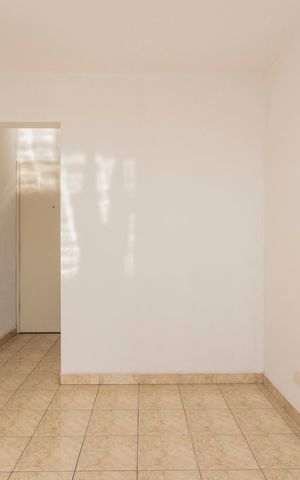 Apartamento para alugar com 51m², 2 quartos e 2 vagasSala de Jantar
