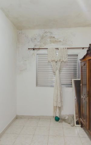 Casa à venda com 100m², 2 quartos e 1 vaga Casa à venda com 100m², 2 quartos e 1 vagaQuarto 1