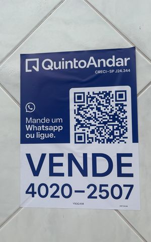 Casa à venda com 100m², 2 quartos e 1 vaga Casa à venda com 100m², 2 quartos e 1 vagaPlaquinha