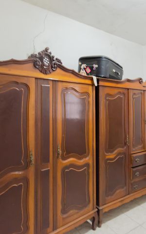 Casa à venda com 100m², 2 quartos e 1 vaga Casa à venda com 100m², 2 quartos e 1 vagaQuarto 1