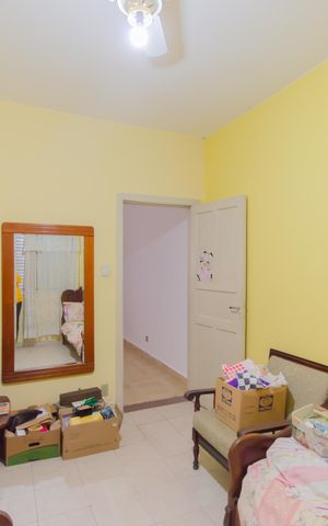 Casa à venda com 100m², 2 quartos e 1 vaga Casa à venda com 100m², 2 quartos e 1 vagaQuarto 2