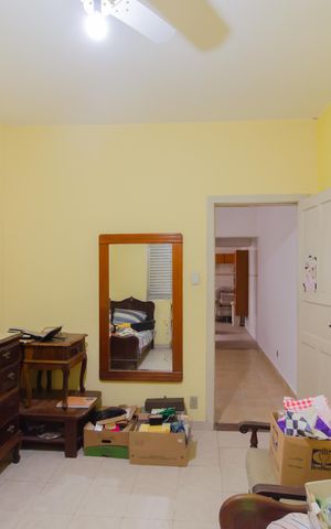 Casa à venda com 100m², 2 quartos e 1 vaga Casa à venda com 100m², 2 quartos e 1 vagaQuarto 2