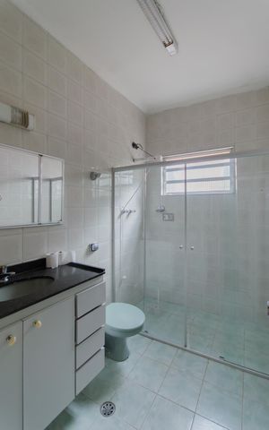 Casa à venda com 100m², 2 quartos e 1 vaga Casa à venda com 100m², 2 quartos e 1 vagaBanheiro