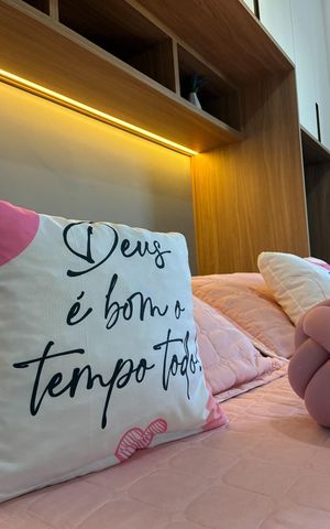 Apartamento à venda com 55m², 2 quartos e 1 vaga Apartamento à venda com 55m², 2 quartos e 1 vagaQuarto