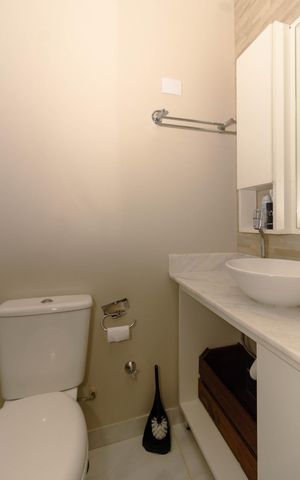 Apartamento para alugar com 48m², 1 quarto e sem vaga
