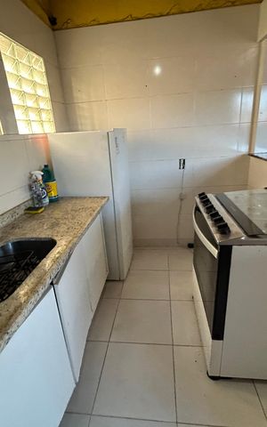 Casa à venda com 260m², 3 quartos e 2 vagasEspaço Gourmet