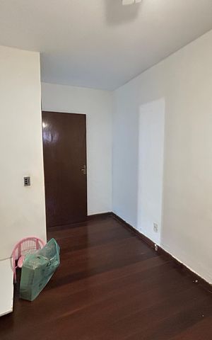 Casa à venda com 260m², 3 quartos e 2 vagasQuarto 2