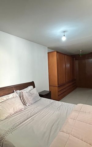 Casa à venda com 260m², 3 quartos e 2 vagasQuarto 1