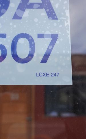Apartamento para alugar com 47m², 2 quartos e sem vagaPlaca
