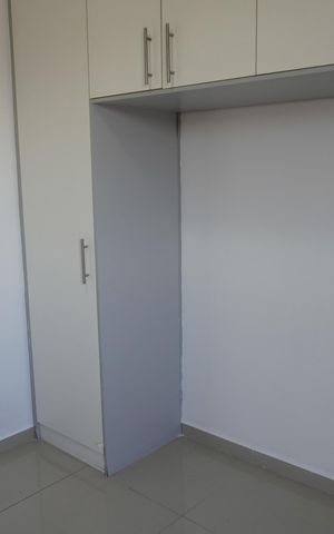 Apartamento para alugar com 47m², 2 quartos e sem vagaQuarto