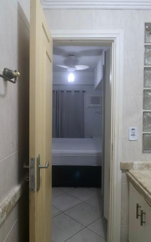 Apartamento para alugar com 208m², 3 quartos e 2 vagas Apartamento para alugar com 208m², 3 quartos e 2 vagasBanheiro Suíte