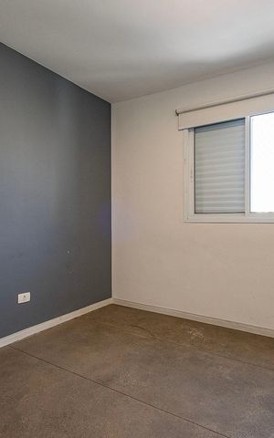 Apartamento à venda com 110m², 2 quartos e 2 vagas Apartamento à venda com 110m², 2 quartos e 2 vagasQuarto 2
