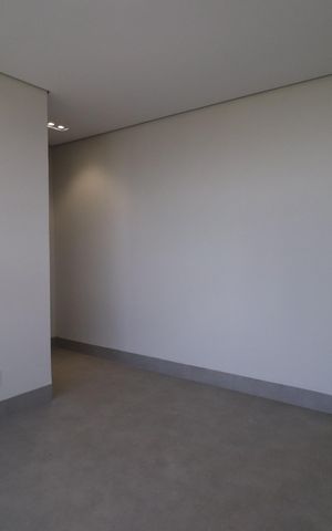 Casa de condomínio para alugar com 300m², 4 quartos e 4 vagasSala Terraço