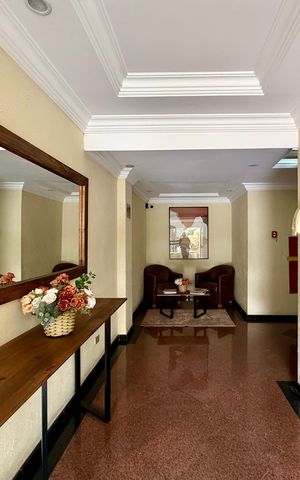 Apartamento para alugar com 59m², 2 quartos e 1 vaga Apartamento para alugar com 59m², 2 quartos e 1 vagaHall Social Bloco