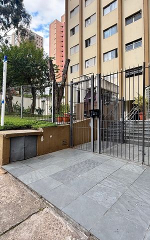Apartamento para alugar com 59m², 2 quartos e 1 vaga Apartamento para alugar com 59m², 2 quartos e 1 vagaFachada