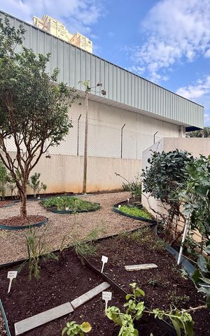 Apartamento para alugar com 59m², 2 quartos e 1 vaga Apartamento para alugar com 59m², 2 quartos e 1 vagaHortinha