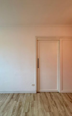 Apartamento para alugar com 59m², 2 quartos e 1 vaga Apartamento para alugar com 59m², 2 quartos e 1 vagaSala