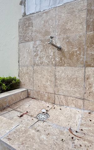 Apartamento para alugar com 59m², 2 quartos e 1 vaga Apartamento para alugar com 59m², 2 quartos e 1 vagaFonte Água Potável para Moradores