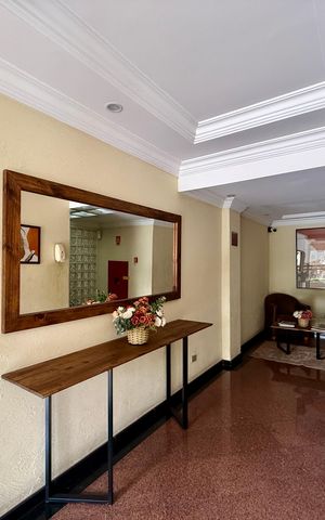 Apartamento para alugar com 59m², 2 quartos e 1 vaga Apartamento para alugar com 59m², 2 quartos e 1 vagaHall Social Bloco