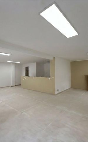 Apartamento para alugar com 59m², 2 quartos e 1 vaga Apartamento para alugar com 59m², 2 quartos e 1 vagaSalão de Festas