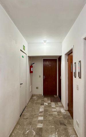 Apartamento para alugar com 59m², 2 quartos e 1 vaga Apartamento para alugar com 59m², 2 quartos e 1 vagaHall Apartamento
