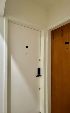 Apartamento para alugar com 59m², 2 quartos e 1 vaga Apartamento para alugar com 59m², 2 quartos e 1 vagaHall Apartamento