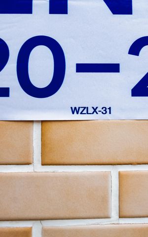 Apartamento à venda com 188m², 4 quartos e 3 vagasPlaca instalada - 31/07/26 - WZLX - 31
