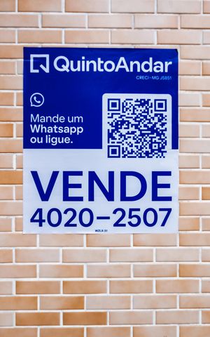 Apartamento à venda com 188m², 4 quartos e 3 vagasPlaca instalada - 31/07/26 - WZLX - 31