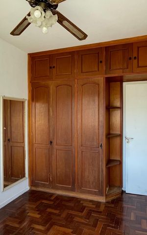Apartamento à venda com 51m², 2 quartos e 1 vaga Apartamento à venda com 51m², 2 quartos e 1 vagaQuarto 1