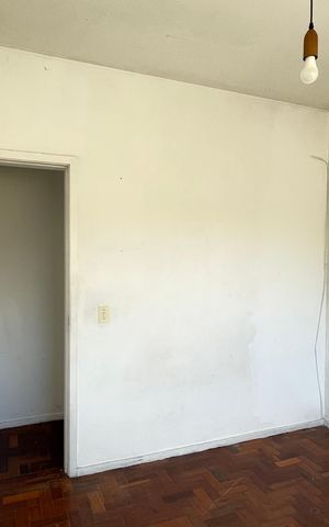 Apartamento à venda com 51m², 2 quartos e 1 vaga Apartamento à venda com 51m², 2 quartos e 1 vagaQuarto 2