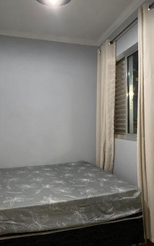 Casa à venda com 222m², 4 quartos e 2 vagas Casa à venda com 222m², 4 quartos e 2 vagasSuíte 1