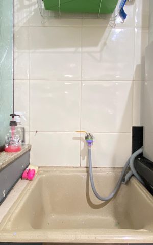 Casa à venda com 222m², 4 quartos e 2 vagas Casa à venda com 222m², 4 quartos e 2 vagasÁrea de Serviço