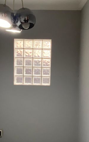Casa à venda com 222m², 4 quartos e 2 vagas Casa à venda com 222m², 4 quartos e 2 vagasParte Superior