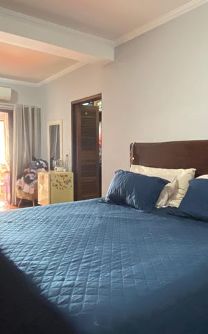 Casa à venda com 222m², 4 quartos e 2 vagas Casa à venda com 222m², 4 quartos e 2 vagasSuíte 2