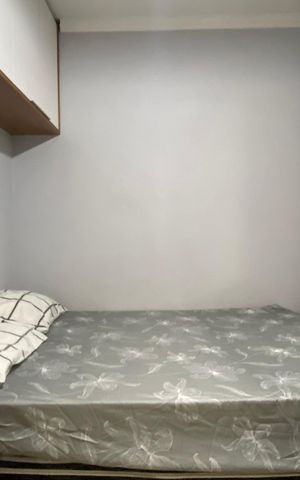 Casa à venda com 222m², 4 quartos e 2 vagas Casa à venda com 222m², 4 quartos e 2 vagasSuíte 1