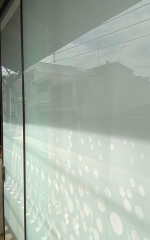 Casa à venda com 222m², 4 quartos e 2 vagas Casa à venda com 222m², 4 quartos e 2 vagasVaranda 3