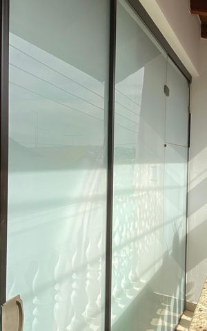 Casa à venda com 222m², 4 quartos e 2 vagas Casa à venda com 222m², 4 quartos e 2 vagasVaranda 3