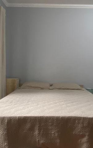 Casa à venda com 222m², 4 quartos e 2 vagas Casa à venda com 222m², 4 quartos e 2 vagasSuíte 3Suíte 3