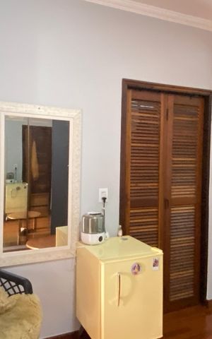 Casa à venda com 222m², 4 quartos e 2 vagas Casa à venda com 222m², 4 quartos e 2 vagasSuíte 2