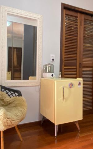 Casa à venda com 222m², 4 quartos e 2 vagas Casa à venda com 222m², 4 quartos e 2 vagasSuíte 2