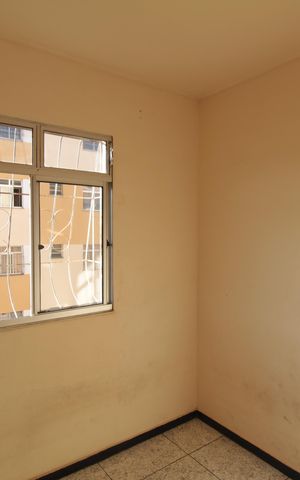 Apartamento para alugar com 49m², 2 quartos e 1 vagaQuarto 1